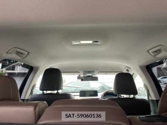 Lexus RX 2019-10 8753587-15