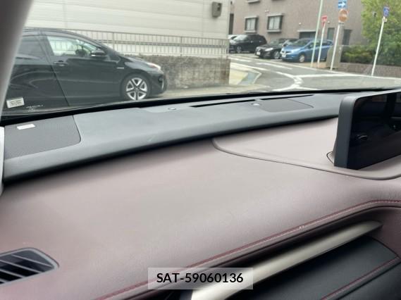 Lexus RX 2019-10 8753587-16