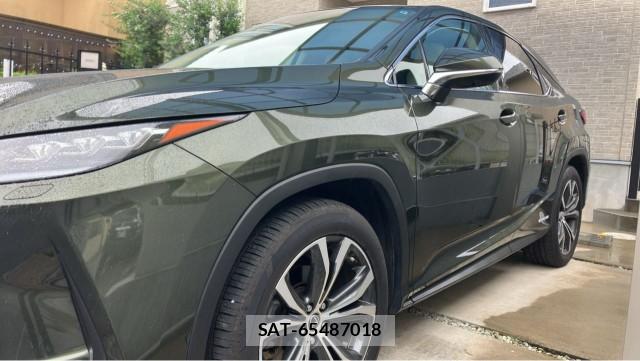 Lexus RX 2019-08 8753609-3