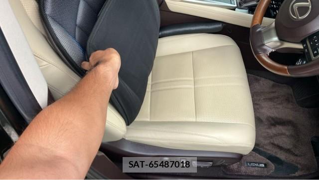Lexus RX 2019-08 8753609-5