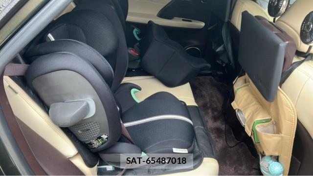 Lexus RX 2019-08 8753609-6