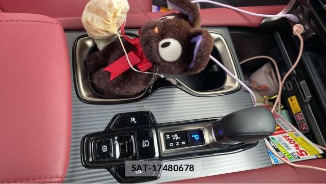 Lexus RX 2024-03 8753664-14