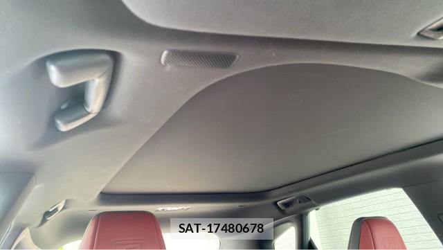 Lexus RX 2024-03 8753664-15