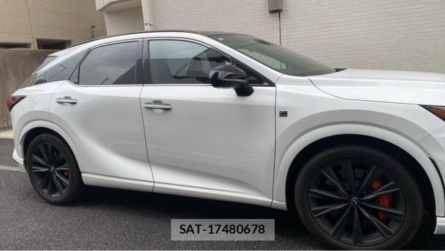 Lexus RX 2024-03 8753664-3