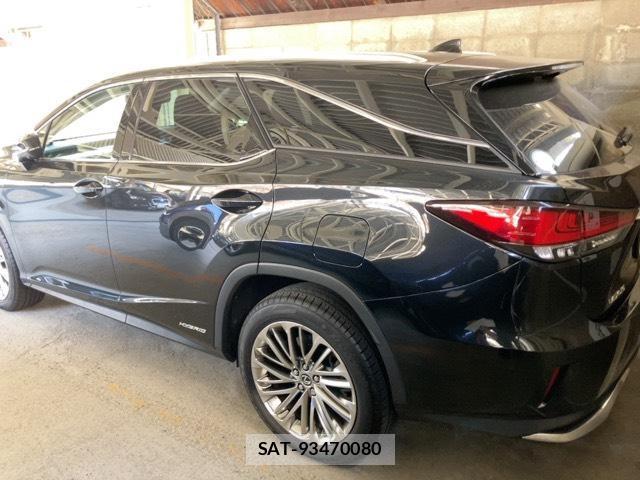 Lexus RX 2020-11 8753853-1