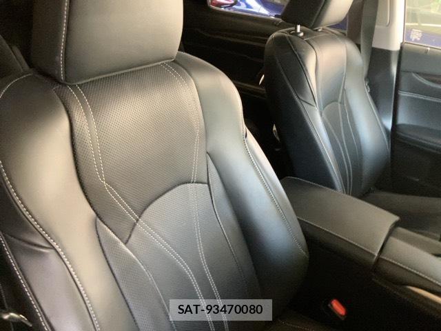 Lexus RX 2020-11 8753853-2