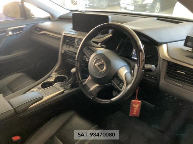 Lexus RX 2020-11 8753853-3