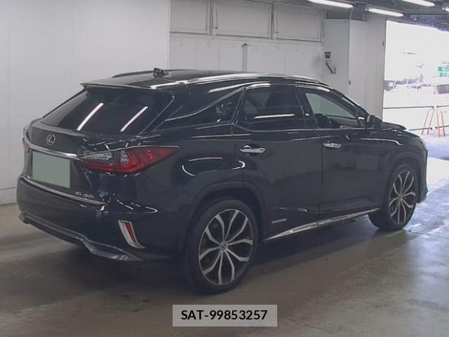 Lexus RX 2016-11 8754206-1