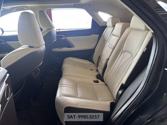 Lexus RX 2016-11 8754206-10