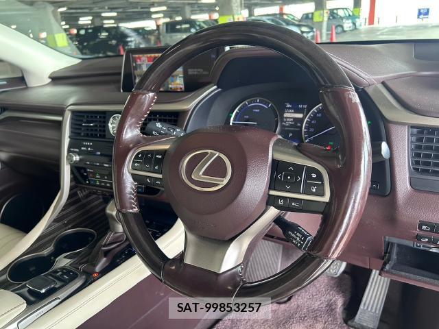 Lexus RX 2016-11 8754206-12