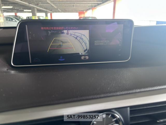 Lexus RX 2016-11 8754206-13