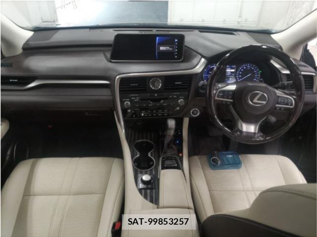 Lexus RX 2016-11 8754206-2