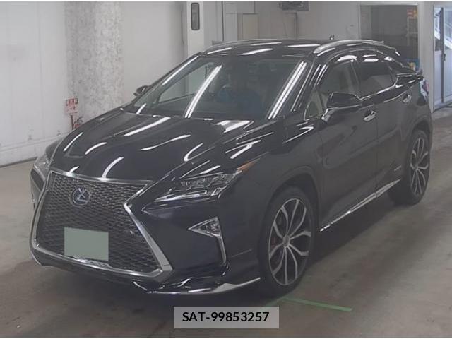Lexus RX 2016-11 8754206-3