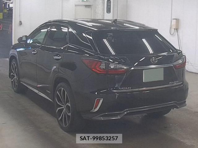 Lexus RX 2016-11 8754206-4