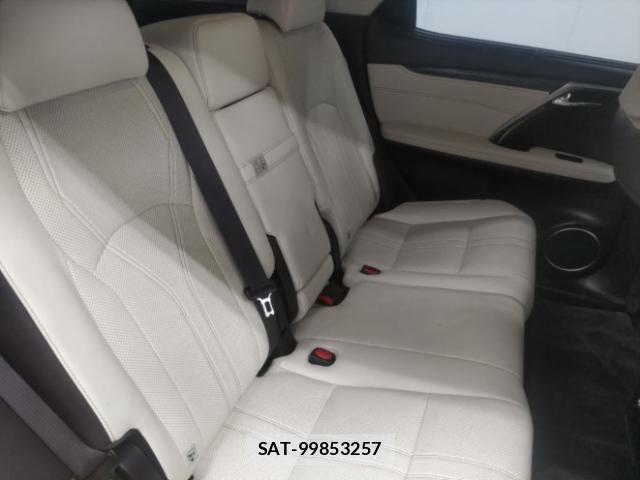 Lexus RX 2016-11 8754206-5