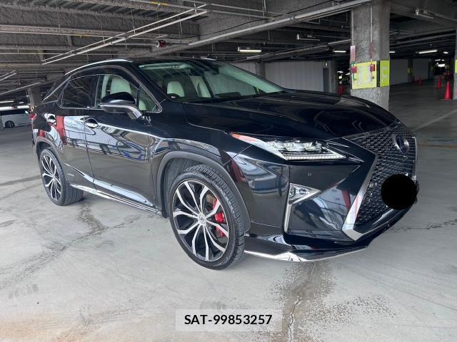 Lexus RX 2016-11 8754206-6