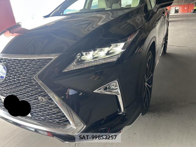 Lexus RX 2016-11 8754206-7