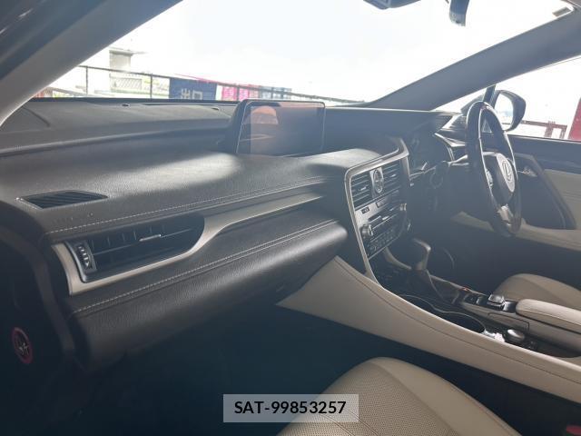 Lexus RX 2016-11 8754206-9