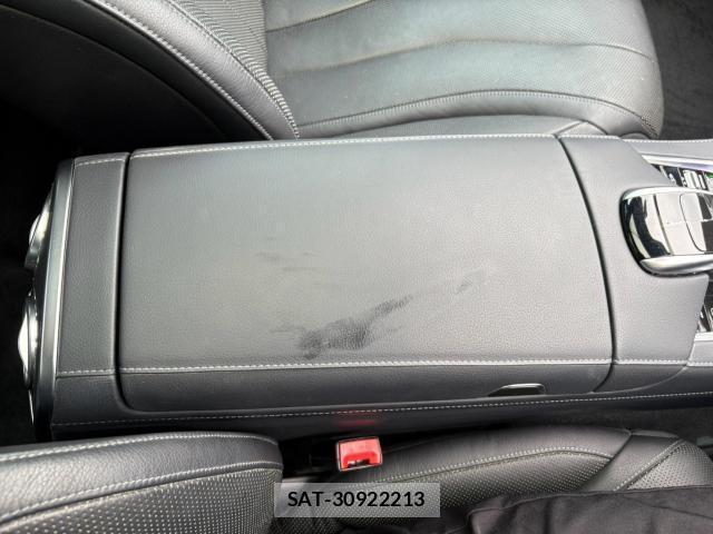 Mercedes Benz S-CLASS 2018-05 8753371-9