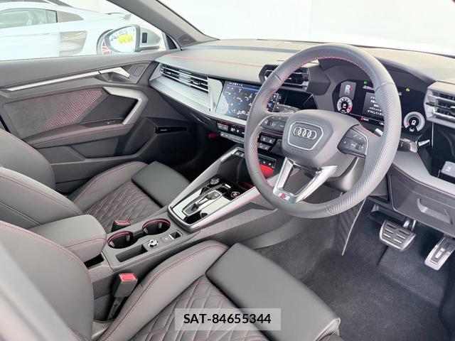 Audi S3 2025-05 8753234-1