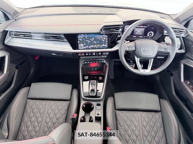 Audi S3 2025-05 8753234-10