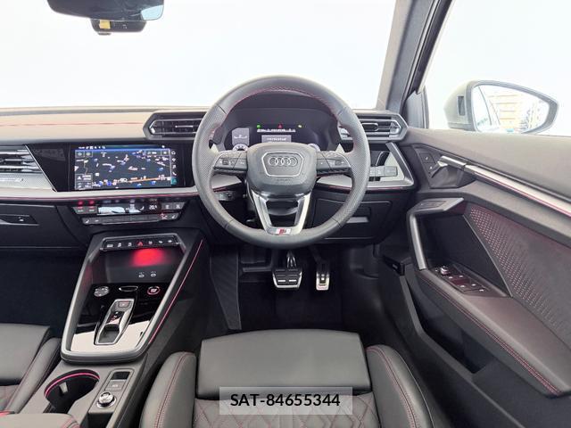 Audi S3 2025-05 8753234-11