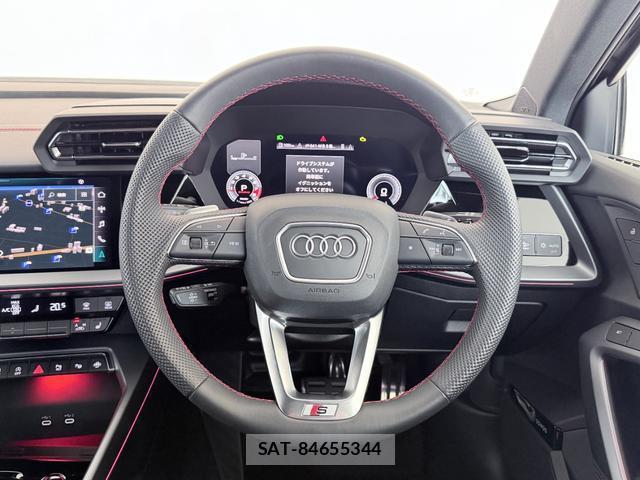 Audi S3 2025-05 8753234-12