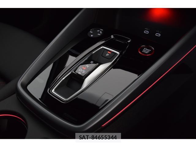 Audi S3 2025-05 8753234-13