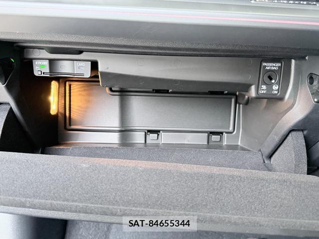 Audi S3 2025-05 8753234-15