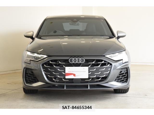 Audi S3 2025-05 8753234-16