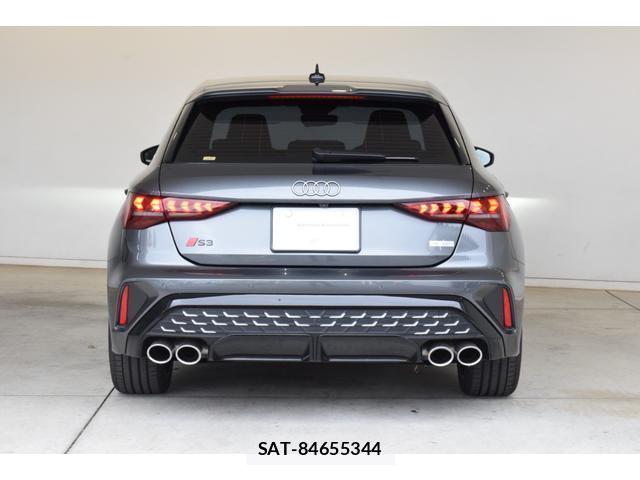 Audi S3 2025-05 8753234-17