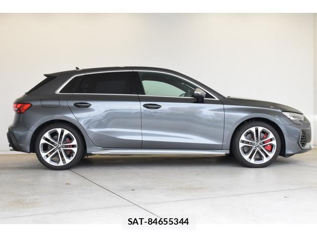 Audi S3 2025-05 8753234-18
