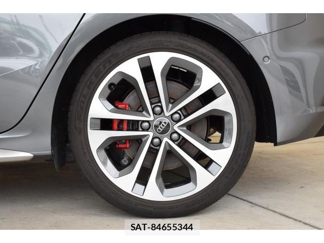 Audi S3 2025-05 8753234-19