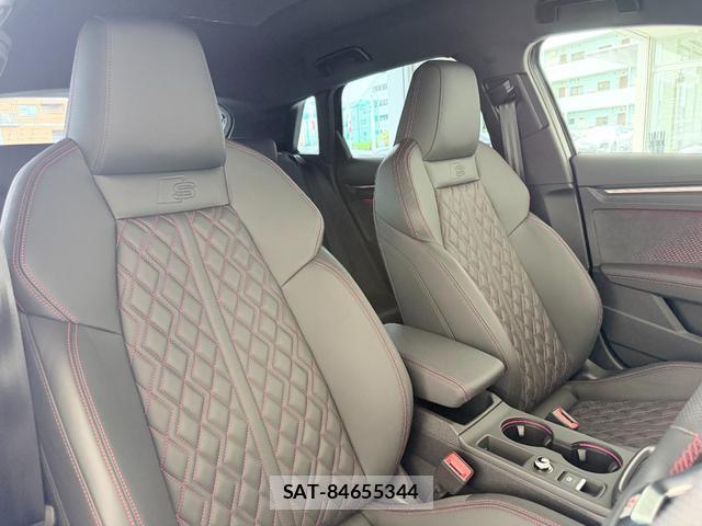 Audi S3 2025-05 8753234-3