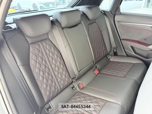 Audi S3 2025-05 8753234-4