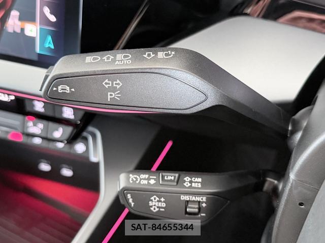 Audi S3 2025-05 8753234-7