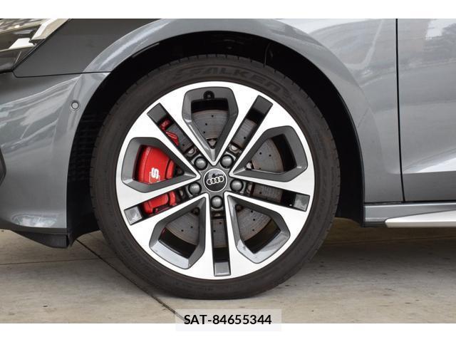 Audi S3 2025-05 8753234-8