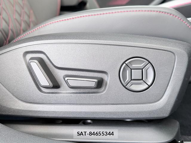 Audi S3 2025-05 8753234-9