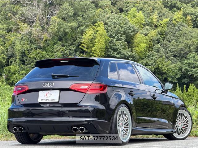 Audi S3 2015-06 8754140-1