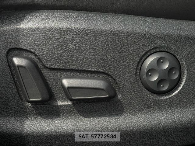 Audi S3 2015-06 8754140-10