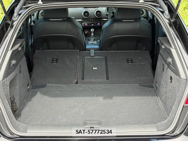Audi S3 2015-06 8754140-12