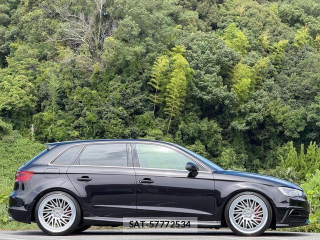 Audi S3 2015-06 8754140-15