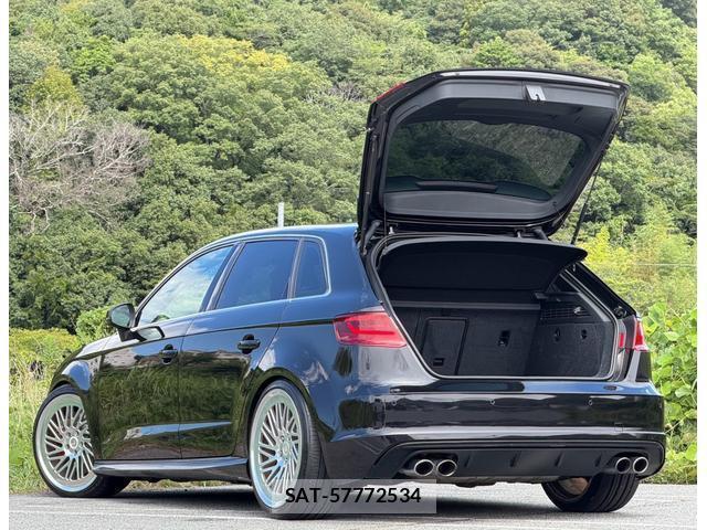 Audi S3 2015-06 8754140-16