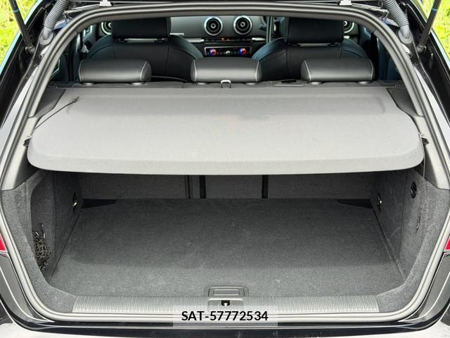 Audi S3 2015-06 8754140-17