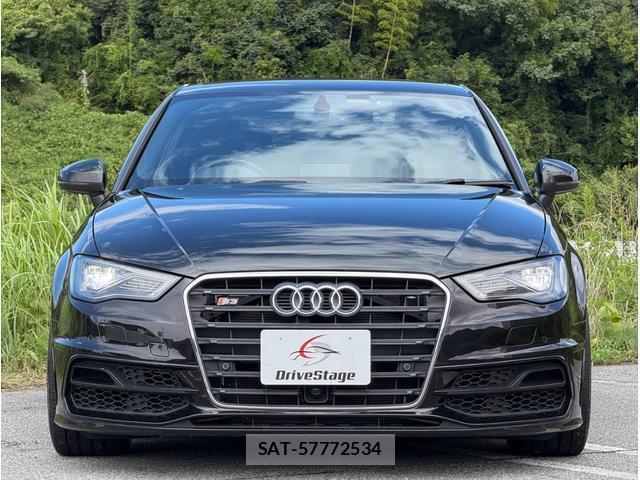 Audi S3 2015-06 8754140-19