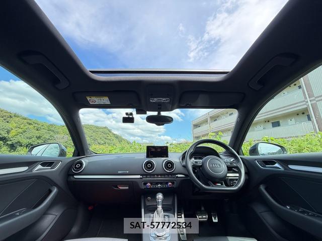 Audi S3 2015-06 8754140-2