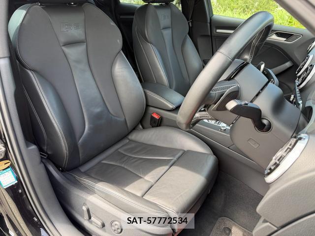 Audi S3 2015-06 8754140-3