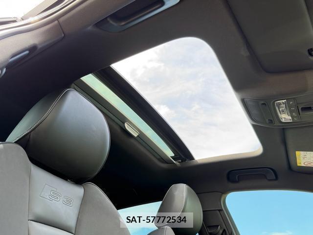 Audi S3 2015-06 8754140-4