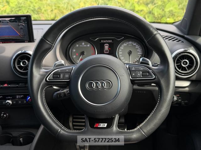 Audi S3 2015-06 8754140-5
