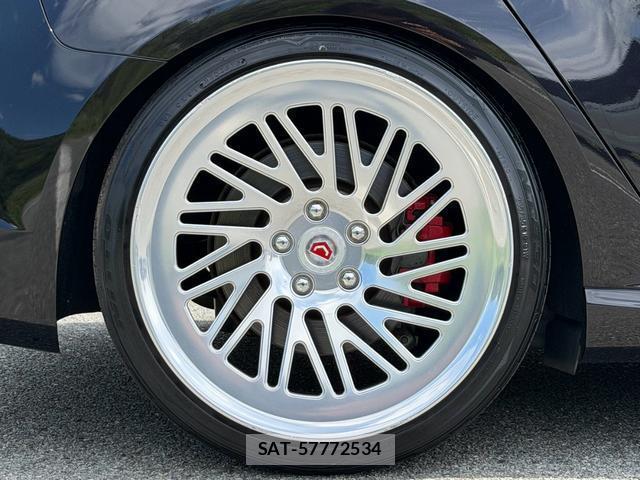 Audi S3 2015-06 8754140-6